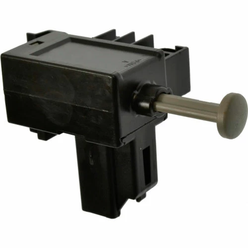 Clutch Starter Safety Switch - Standard Ignition NS709 3 Clutch Starter Safety Switch - Standard Ignition NS709