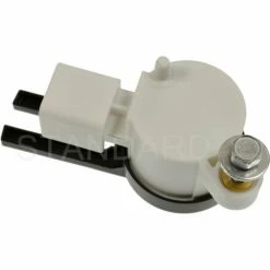 Clutch Starter Safety Switch - Standard Ignition NS713