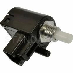 Clutch Starter Safety Switch - Standard Ignition NS715
