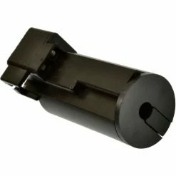 Clutch Starter Safety Switch - Standard Ignition NS722