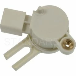 Clutch Starter Safety Switch - Standard Ignition NS724