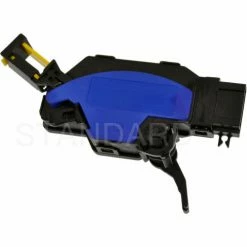 Clutch Starter Safety Switch - Standard Ignition NS727