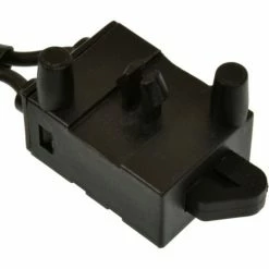 Clutch Pedal Position Switch - Intermotor NS762