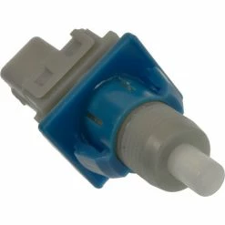 Clutch Starter Safety Switch - Standard Ignition NS773