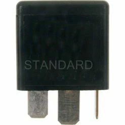 Hazard Flasher - Intermotor RY-1085