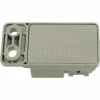 Headlight Washer Relay - Intermotor RY-1570 -Cheap Vehicle Lighting Store PXU SIRY 1570