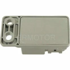 Headlight Washer Relay - Intermotor RY-1570