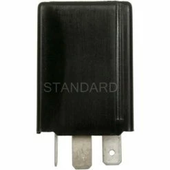 Hazard Flasher - Intermotor RY-1581