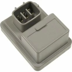 Headlight Washer Relay - Intermotor RY-1605