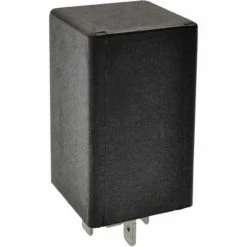 Headlight Washer Relay - Intermotor RY-1623