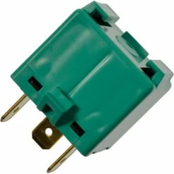 Hazard Flasher - Intermotor RY-1806