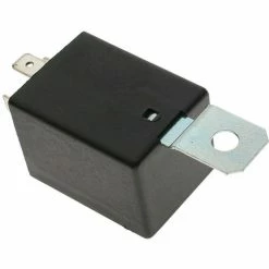 Hazard Flasher - Intermotor RY-256