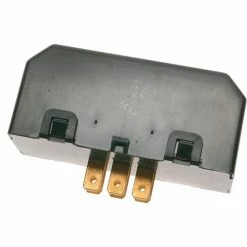 Hazard Flasher - Intermotor RY-335