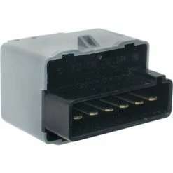 Hazard Flasher - Intermotor RY-717