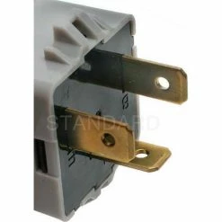 Hazard Flasher - Intermotor RY-722