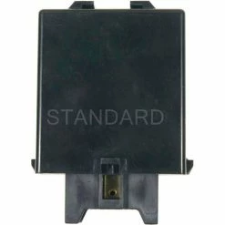 Hazard Flasher - Intermotor RY-723