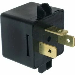 Hazard Flasher - Intermotor RY-730