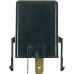 Hazard Flasher - Intermotor RY-751