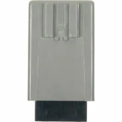 Hazard Flasher - Intermotor RY-755