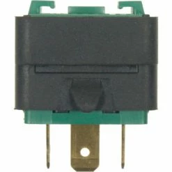 Hazard Flasher - Intermotor RY-816