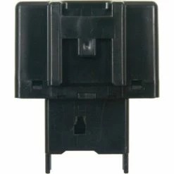 Hazard Flasher - Intermotor RY-822