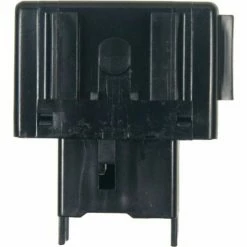 Hazard Flasher - Intermotor RY-823