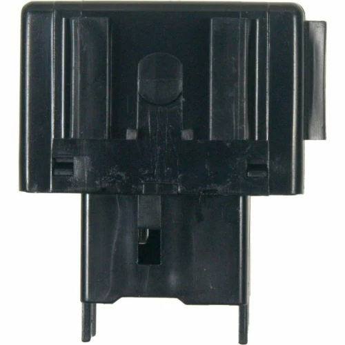 Hazard Flasher - Intermotor RY-823 3 Hazard Flasher - Intermotor RY-823