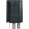 Headlight Washer Relay - Intermotor RY-879 -Cheap Vehicle Lighting Store PXU SIRY 879