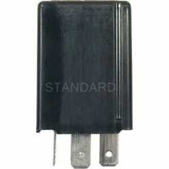 Headlight Washer Relay - Intermotor RY-879