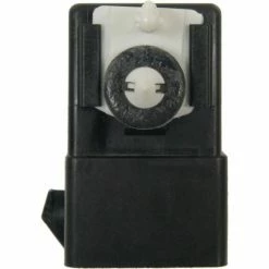 Hazard Flasher - Standard Ignition RY-964
