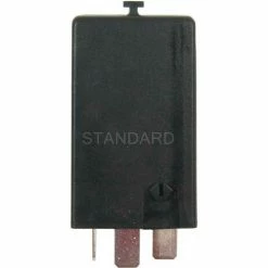 Hazard Flasher - Intermotor RY-986