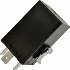 Hazard Flasher - Standard Ignition RY1885