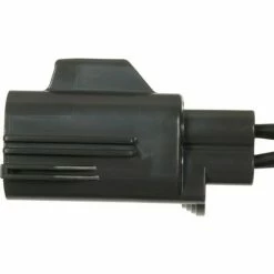 Back-Up Light Socket - Standard Ignition S-1841