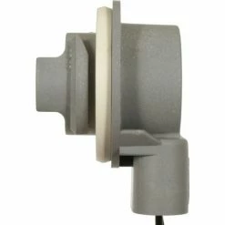Back-Up Light Socket - Standard Ignition S-1881