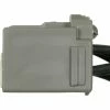 Combination Switch Connector - Standard Ignition S-2046
