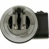 Park and Turn Signal Socket - Standard Ignition S-2054 -Cheap Vehicle Lighting Store PXU SIS 2054