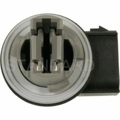 Park and Turn Signal Socket - Standard Ignition S-2054