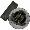 Side Marker Socket - Standard Ignition S-2138 -Cheap Vehicle Lighting Store PXU SIS 2138