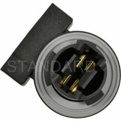 Side Marker Socket - Standard Ignition S-2138
