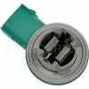 Back-Up Light Socket - Standard Ignition S-2141 -Cheap Vehicle Lighting Store PXU SIS 2141