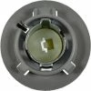 Stop, Turn and Taillight Socket - Standard Ignition S-2287 -Cheap Vehicle Lighting Store PXU SIS 2287