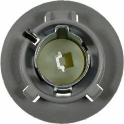 Stop, Turn and Taillight Socket - Standard Ignition S-2287