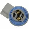 Side Marker Socket - Standard Ignition S-2290 -Cheap Vehicle Lighting Store PXU SIS 2290