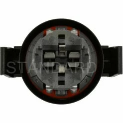 Park and Turn Signal Socket - Standard Ignition S2552