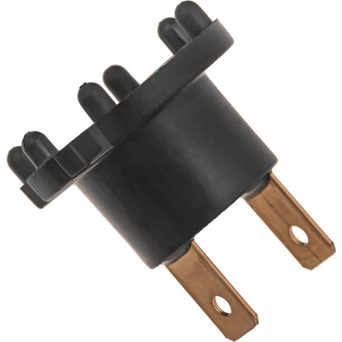 Headlight Socket - Intermotor S2555 3 Headlight Socket - Intermotor S2555