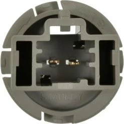 Back-Up Light Socket - Intermotor S2566