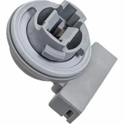 Park and Turn Signal Socket - Standard Ignition S2602