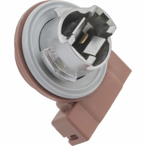 Back-Up Light Socket - Standard Ignition S2606 3 Back-Up Light Socket - Standard Ignition S2606