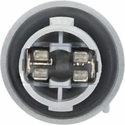 Back-Up Light Socket - Standard Ignition S2607