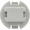 Back-Up Light Socket - Standard Ignition S2608 -Cheap Vehicle Lighting Store PXU SIS2608
